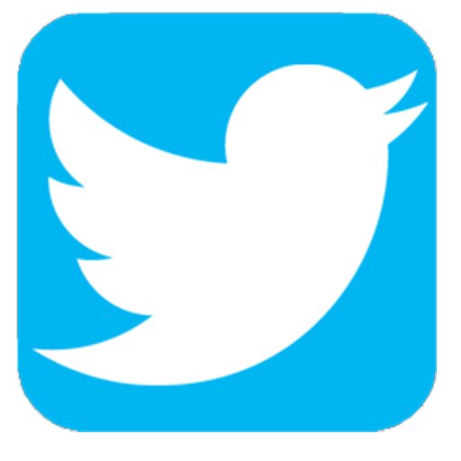 dogeofficialceo's tweet photo. What is “Twitter”?

Wrong answers only. ⬇️ https://t.co/iWAO7W1Nak