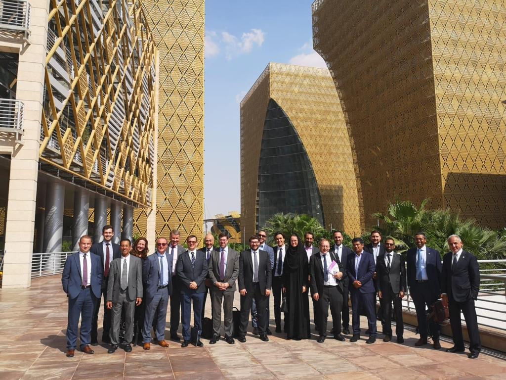 beeCoin369's tweet image. digital city, SAUDI ARABIA
----------------------------
#cryptonewstoday #bee #beecoin #beetoken #bee_coin #bee_token #bee_2.0 #Shibarium #cryptomarket #cryptocurrency #CryptoTwitter #CryptocurrencyNews #memecoin