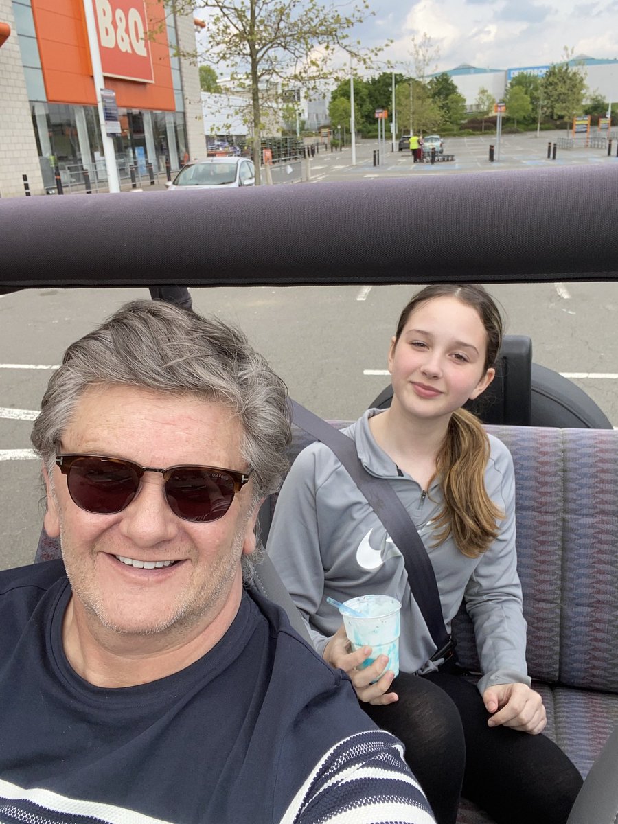 Peter Watson tweet media