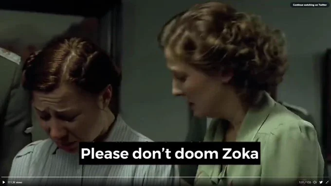 F2MSpgWXoAI6p4c?format=webp&name=small