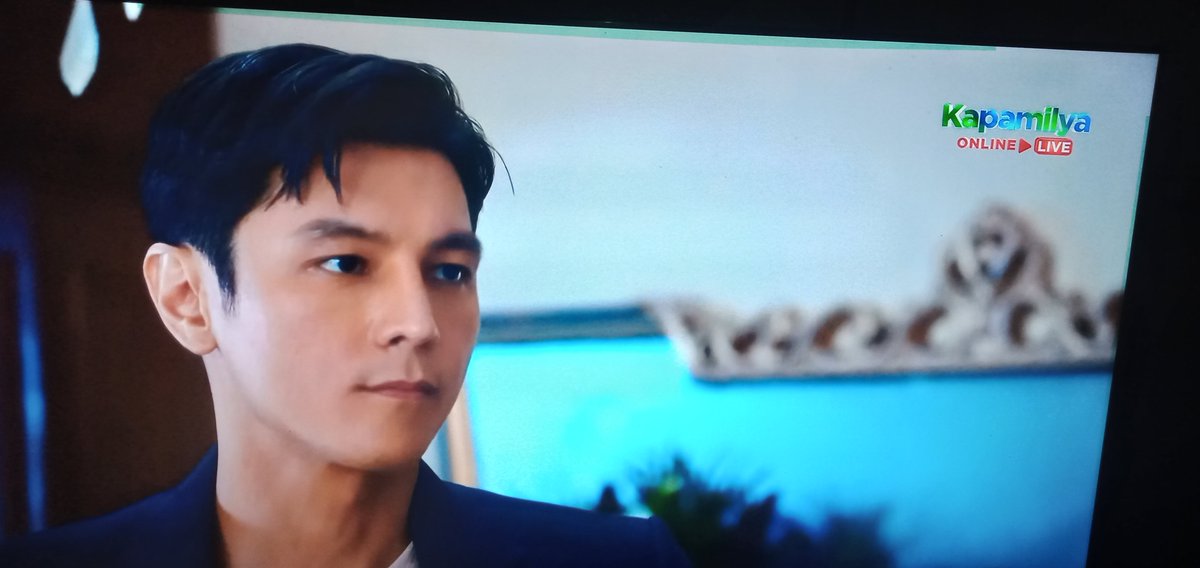 Ordinary π¦(ThankYouHello) (@meeshell10) on Twitter photo Bakit masungit ang kuya mo Vlad #JosephMarco
KDLEX TELESERYE DEBUT
#PPPPositive
#PiraPirasongParaiso Bakit masungit ang kuya mo Vlad #JosephMarco
KDLEX TELESERYE DEBUT
#PPPPositive
#PiraPirasongParaiso