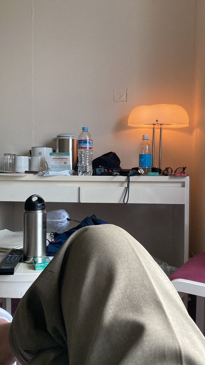 フジロックって良いよね〜