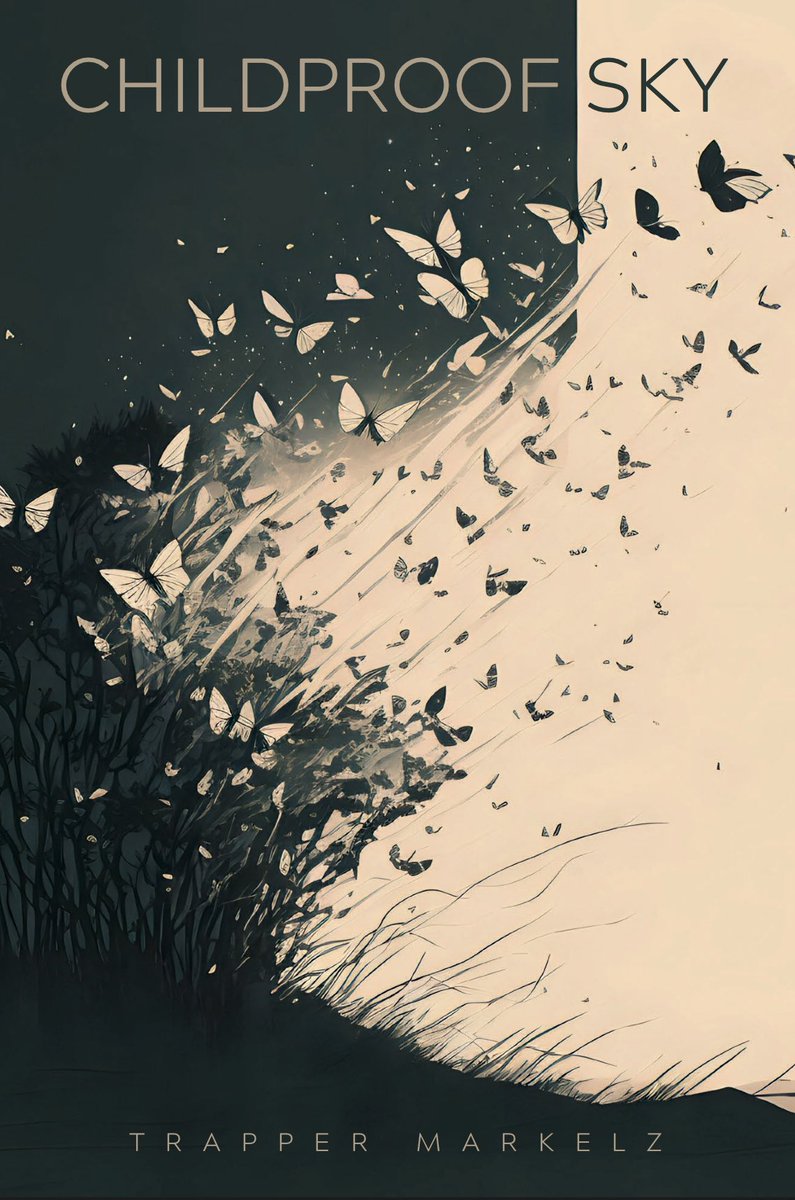 Cherry Dress tweet media