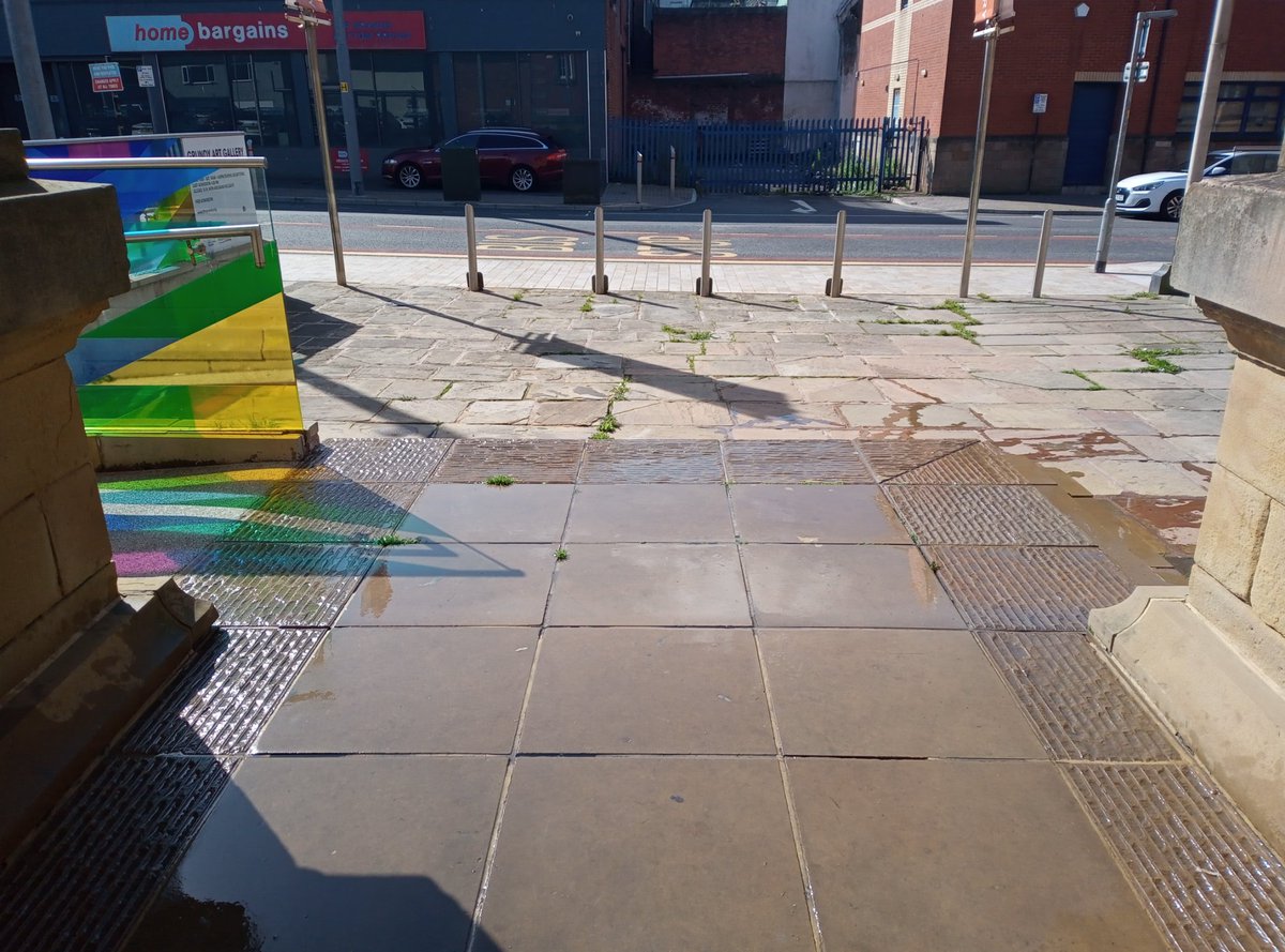 Tom Ireland tweet media