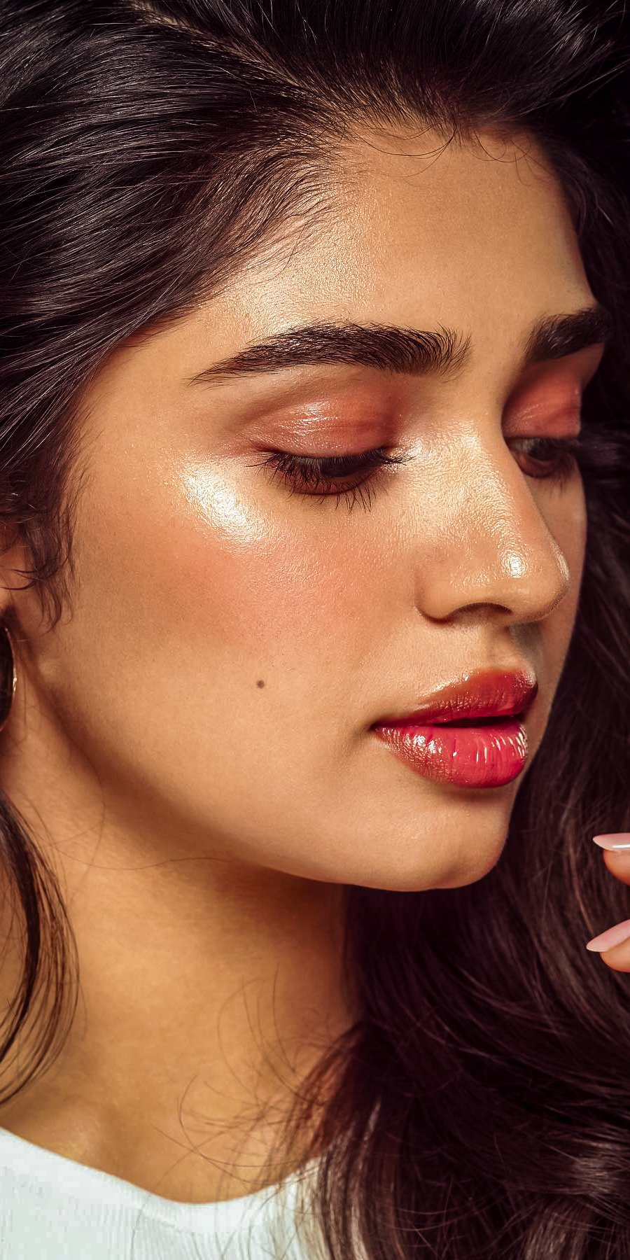 F2MTQHuWgAAdaL5?format=jpg&name=large