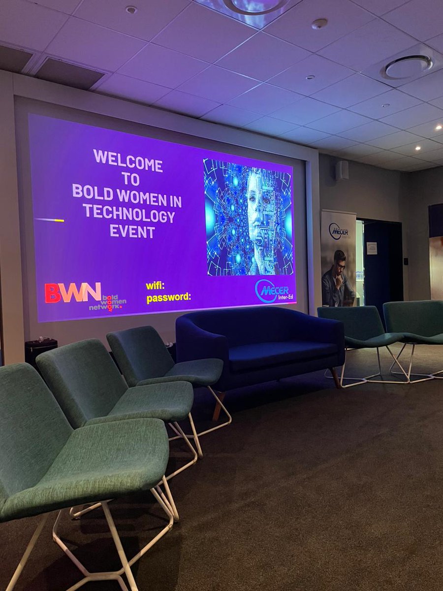 Grindstone tweet media