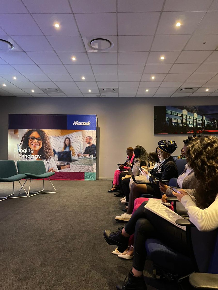 Grindstone tweet media