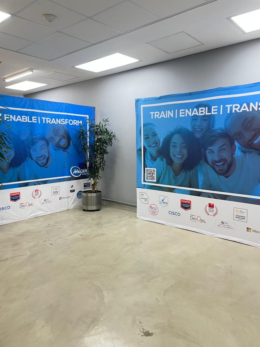 Grindstone tweet media