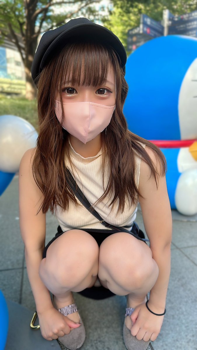 Porn_YopiApi's tweet photo. 写 真 拡 大 し た 人 � � � 正 直 に い い ね か リ ツ イ-ト ...
