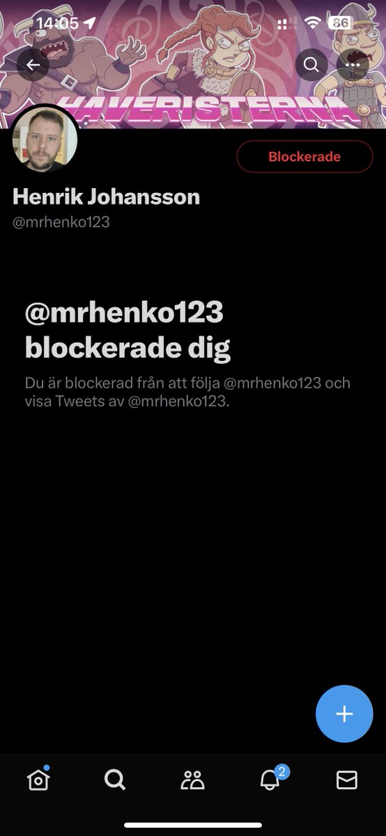 Blue Shirt Guy tweet media