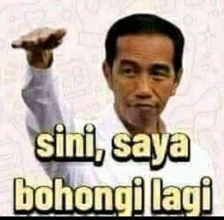 adji1213's tweet photo. @YanHarahap @CutSarina5 https://t.co/hAGiozGfhV