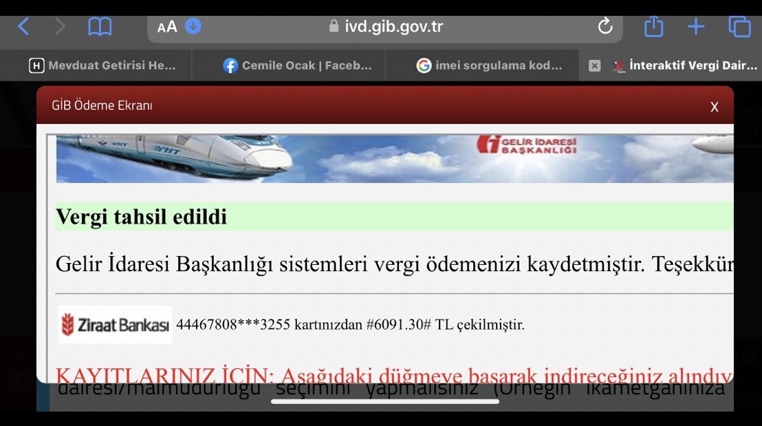YcelErgin194028's tweet photo. #imeikayıtsorunu 
Hadi @BTKgovtr bir açıklama yapta çöz şu işi..  Herkes sizden gelecek haberi bekliyor 📣📣📣
@oakaragozoglu 
@BTKbasin 
@BTKAkademi 
@memetsimsek 
@FOXhaber 
@halktvcomtr 
@gazetesozcu 
@ahaber 
@ulketv 
@cnnturk 
👇👇👇👇👇👇👇 https://t.co/GxMzwco3yQ