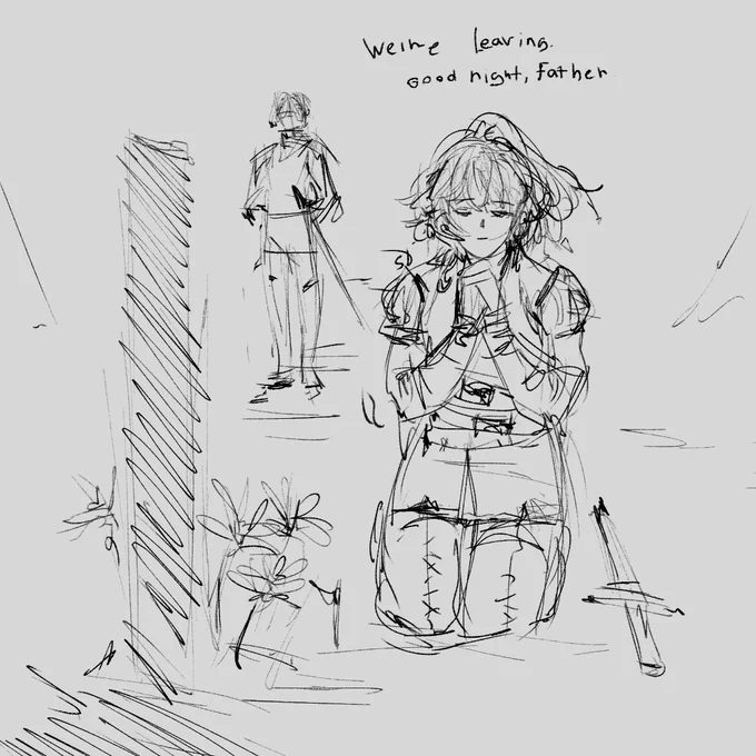 ff16