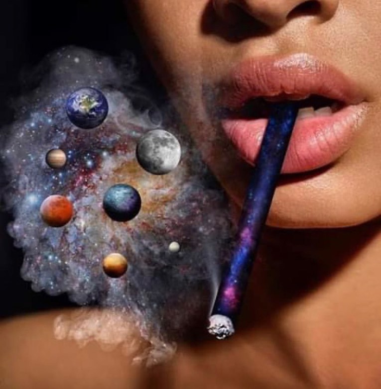 you know we offer bespoke subscription boxes? 

You can tell us what products you’re interested in, your budget and when, where and how often you want it and we’ll deliver straight to your door. 

Read more in the latest newsletter or follow the link in bio

📸 herb