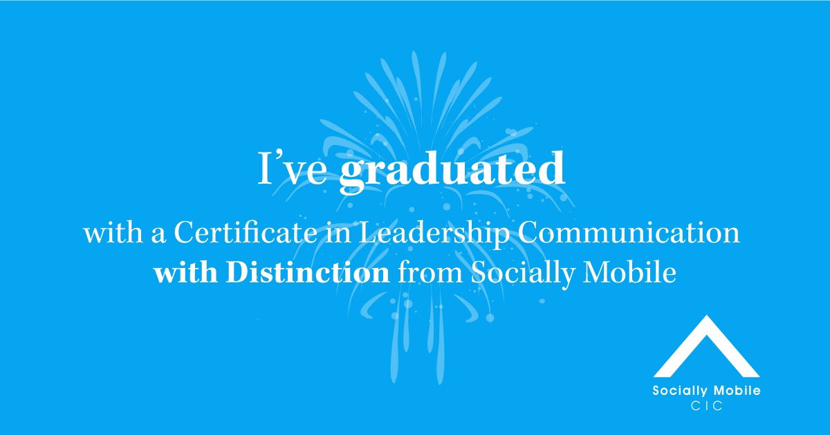 Kelly Q-H tweet media