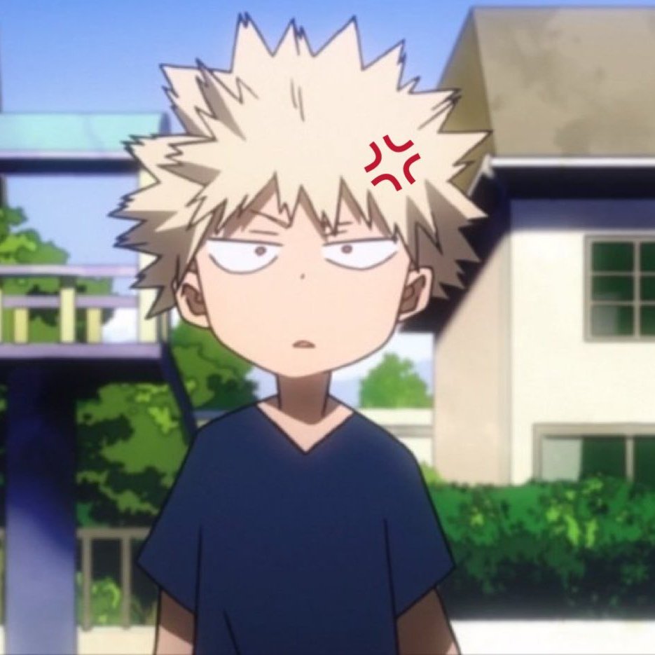 ฮึ่ย อย่างเซ็ง 💢