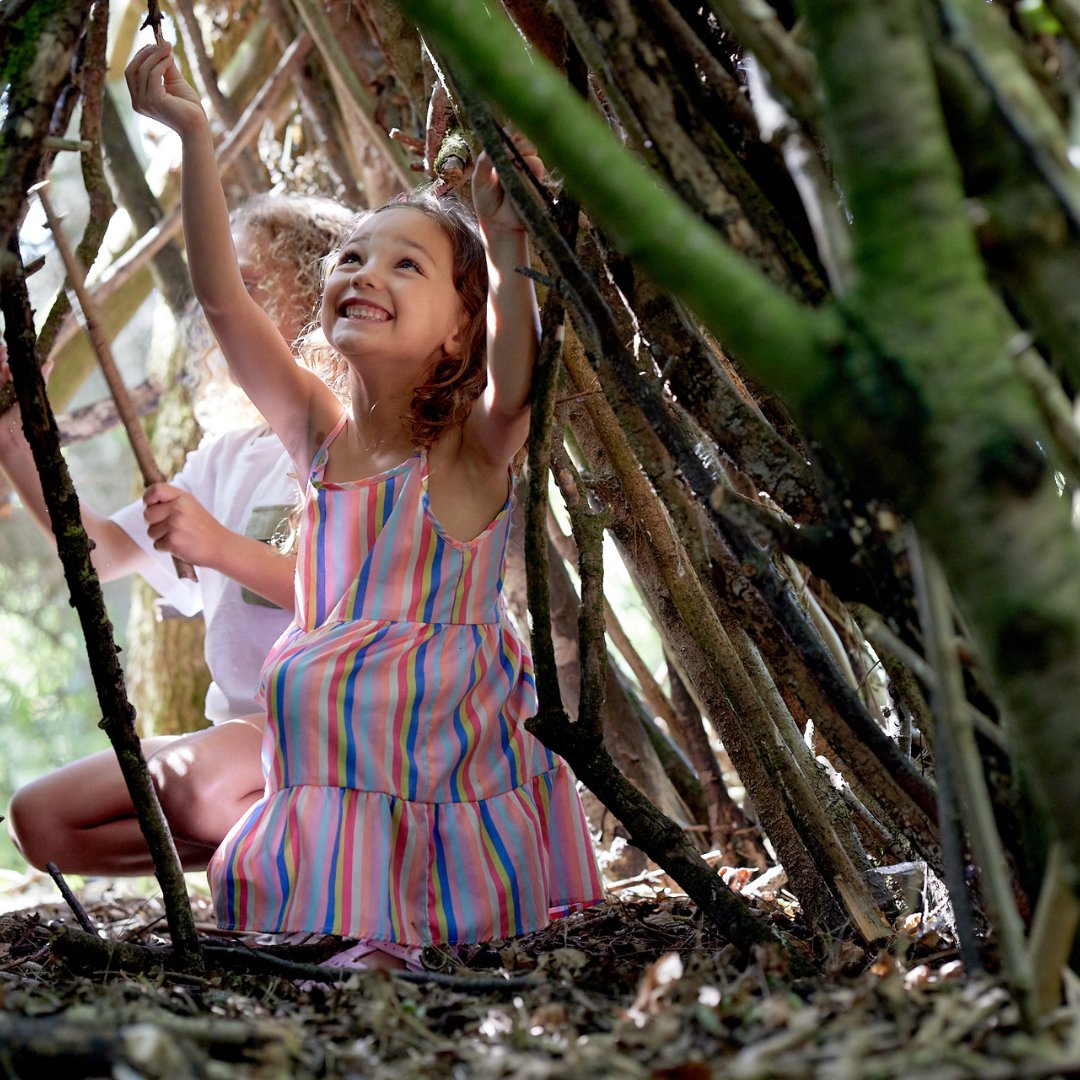 Birdholme's tweet photo. Childhood doesn’t last forever, make the most of it!

A trip to Birdholme could be their next great adventure👇

 https://t.co/8atx9jrSEx 

#birdholmeglamping #birdholme #familyglampingholiday #summerholidays #familyholiday #schoolsout #glampingholiday #staycationuk https://t.co/XRfRQhaEx5
