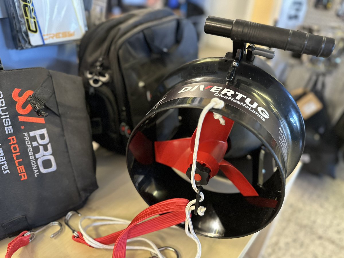 multon eric tweet media