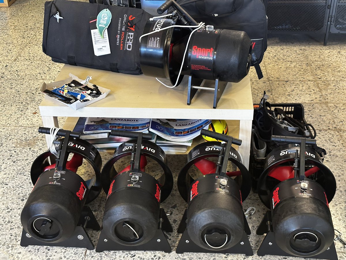 multon eric tweet media