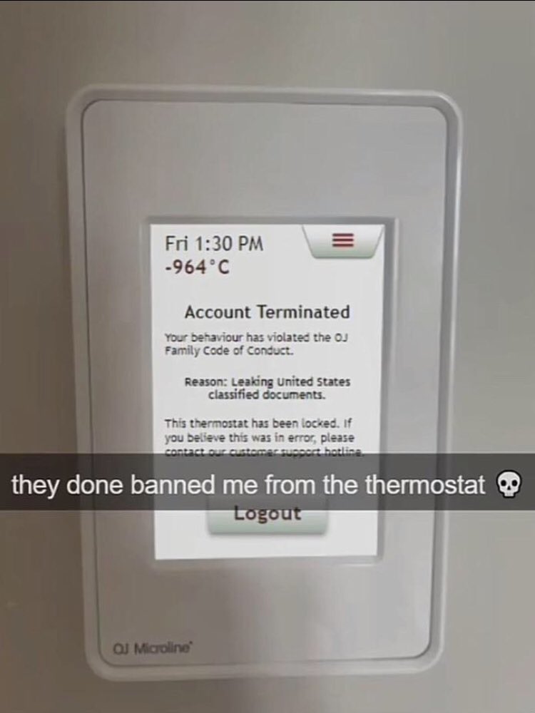 Your Typical Local Man (@localbateman) on Twitter photo 