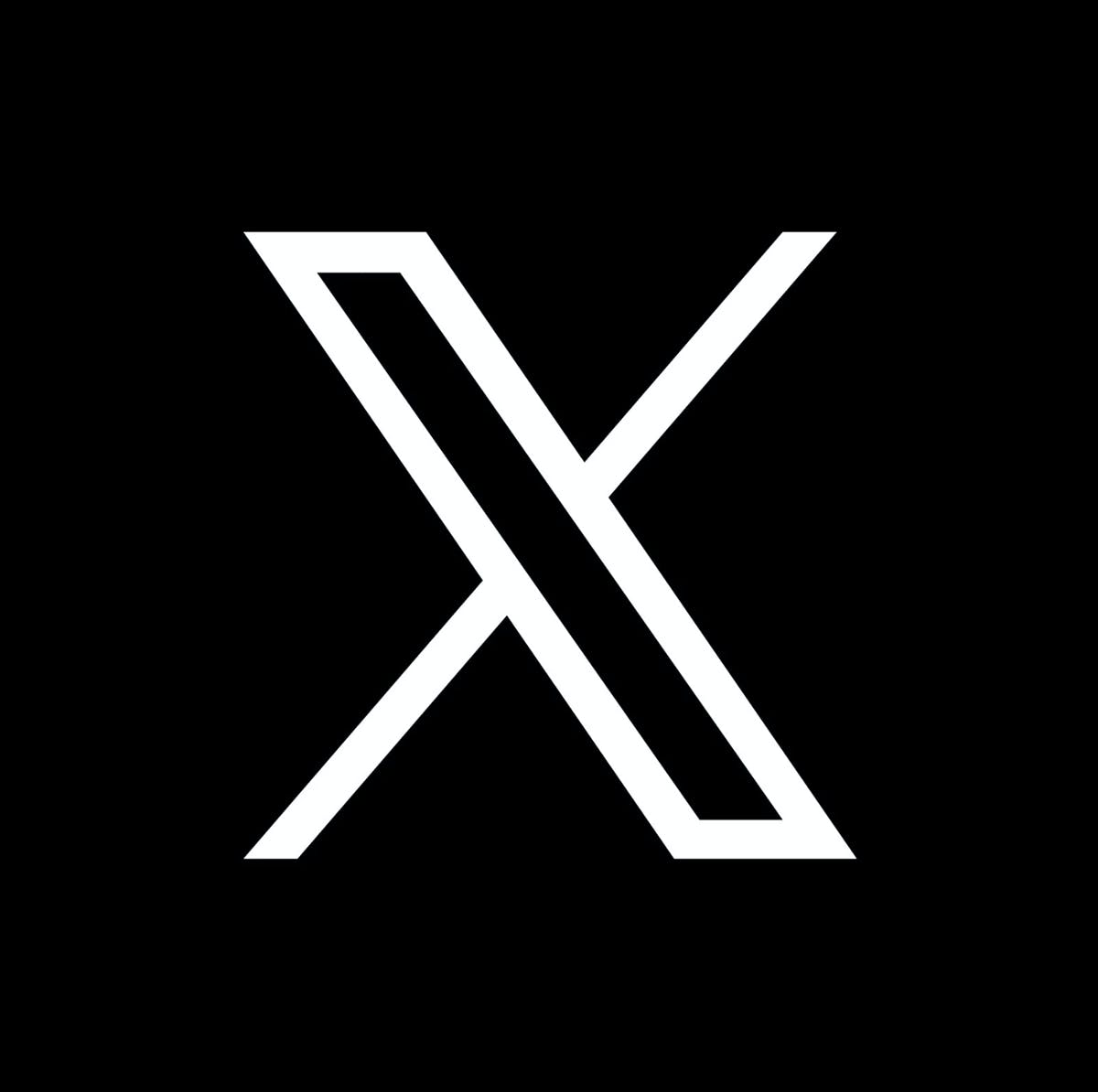 CreativeReview's tweet photo. Earlier this week we asked designers what they think of Twitter's rebrand - here's what they had to say: https://t.co/HnGZ8PYYDy https://t.co/Sq6oIoLq0d