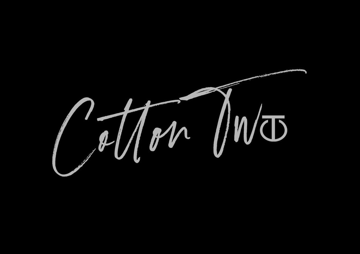 cotton_two_jp's tweet photo. インドネシアの高級COTTONブランド

🇮🇩THE FIBER COTTON🇮🇩

と同工場で生産管理されてる新たなブランド✨

🇮🇩Cotton Two🇮🇩

🔹天然オーガニック100%
🔸複数回の洗浄工程によりコットン臭を極限まで除去
🔹リキッド供給抜群
🔸イガリ難い
🔹耐久性抜群
🔸内容量1.2m

続 https://t.co/lrXLyFG4TI