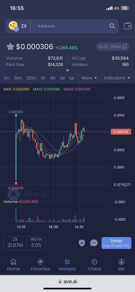さんさん様オーダーページ すみ様専用ページ【サイズオーダー】 - メルカリ