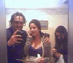 shekharladneral's tweet photo. @UmairSandu What Katrina Doing with pornstar terry stephens https://t.co/ey5KtahvRw