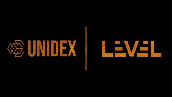 ARB_Universe's tweet photo. ⭐ @Level__Finance partners with @UniDexFinance to offer a seamless integration of the #LevelFinance’s perpetual trading protocol
⭐ LEVEL is a decentralized and non-custodial perpetual exchange, with a focus on providing clear risk management solutions for liquidity providers
🔽 VISIT
https://t.co/cPX2ZXTLzw
#ARB_Universe