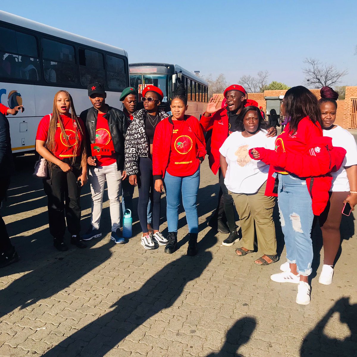 #EFF10thAnniversary 
#EFFTurns10 
#eff