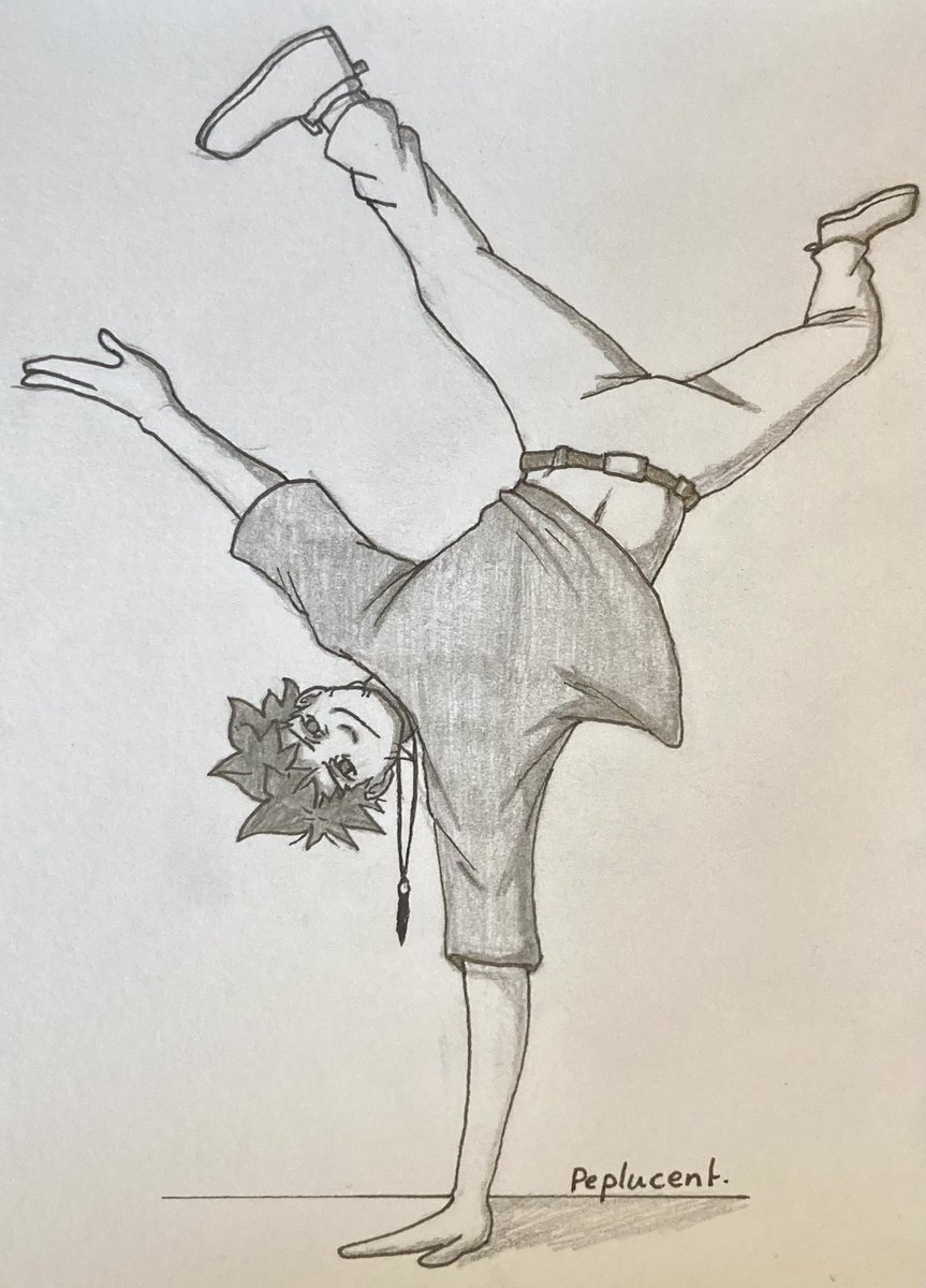 FableCrafted's tweet photo. I’m moving house suddenly and need some support. Comms are open and atm all full colour art is at half price!
Headshots/ profile pics now £10
Bust now £15
Full body £20
Emotes £5 each

Dm me if interested, any little helps right now.

#fablecrafted #movinghouse #help #art #furry https://t.co/QjKC2XX7dt