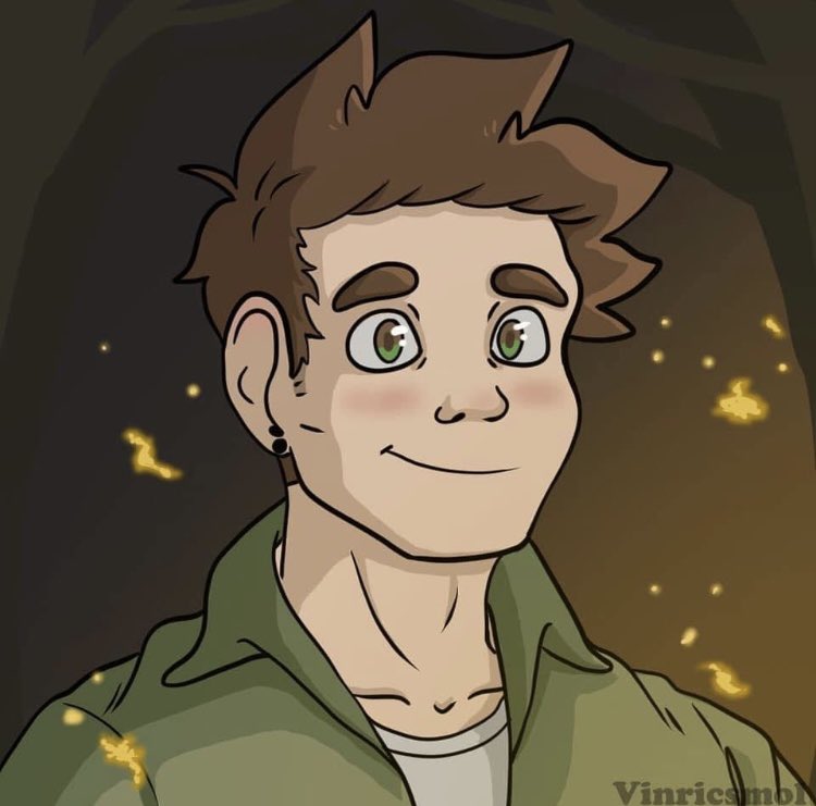 FableCrafted's tweet photo. I’m moving house suddenly and need some support. Comms are open and atm all full colour art is at half price!
Headshots/ profile pics now £10
Bust now £15
Full body £20
Emotes £5 each

Dm me if interested, any little helps right now.

#fablecrafted #movinghouse #help #art #furry https://t.co/QjKC2XX7dt