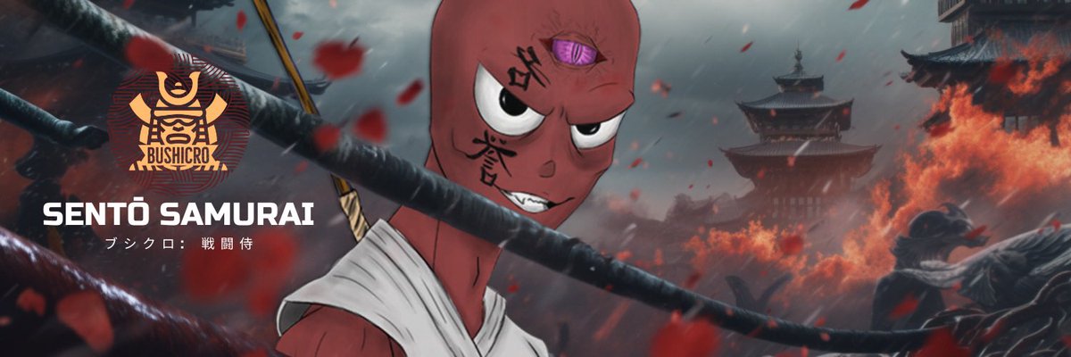 cryptosomm.bsky.social tweet media