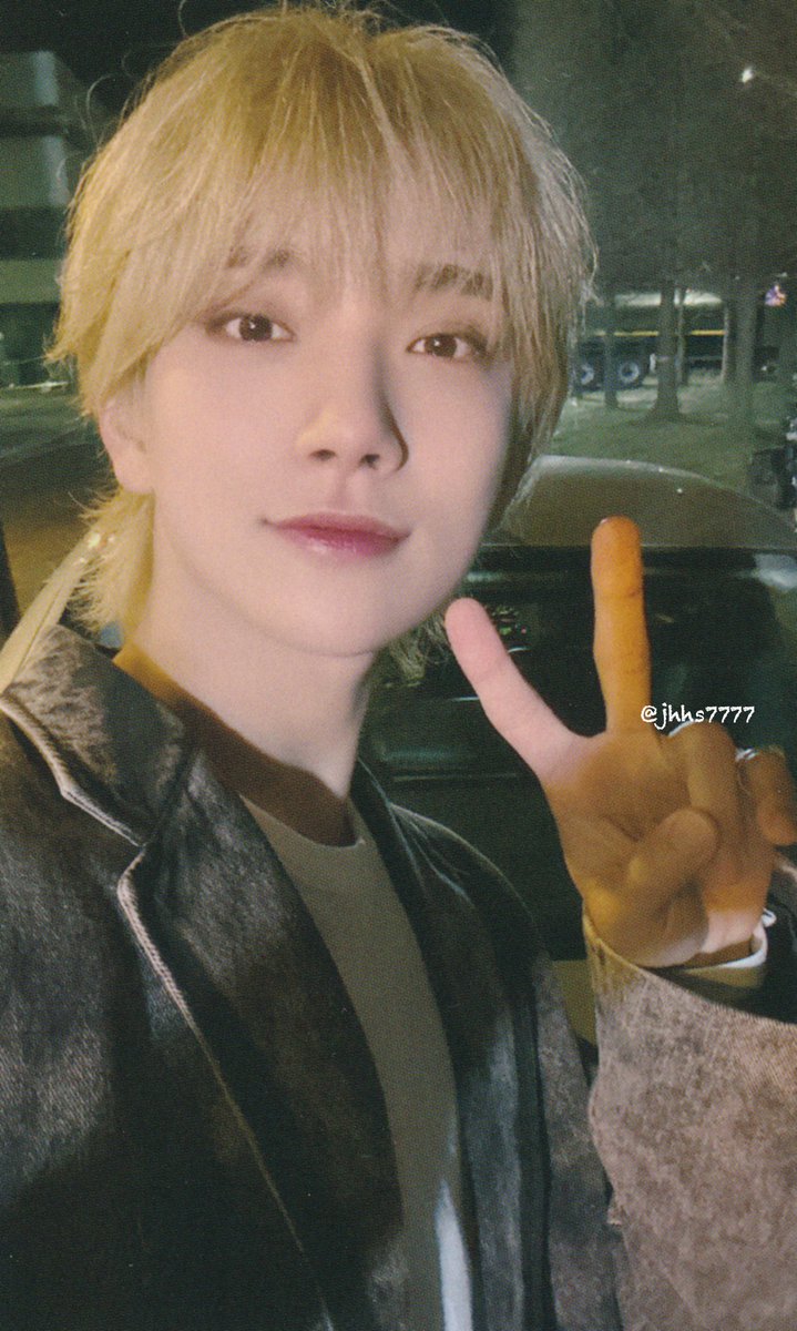 jhhs7777's tweet photo. 【SCAN】SEVENTEEN 2023 JAPAN FANMEETING 'LOVE' 来場者限定 トレカ UNIVERSAL MUSIC STORE

#SCOUPS #에스쿱스 #승철 #エスクプス #JEONGHAN #정한 #ジョンハン #JOSHUA #조슈아 #ジョシュア https://t.co/av4QIjuMSD