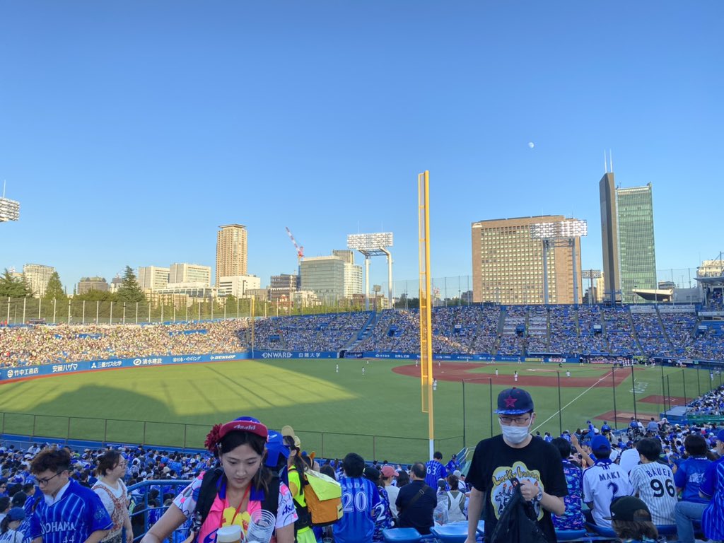 IumeyF's tweet photo. 今日はここから・・・ https://t.co/shjvpm2Ih3