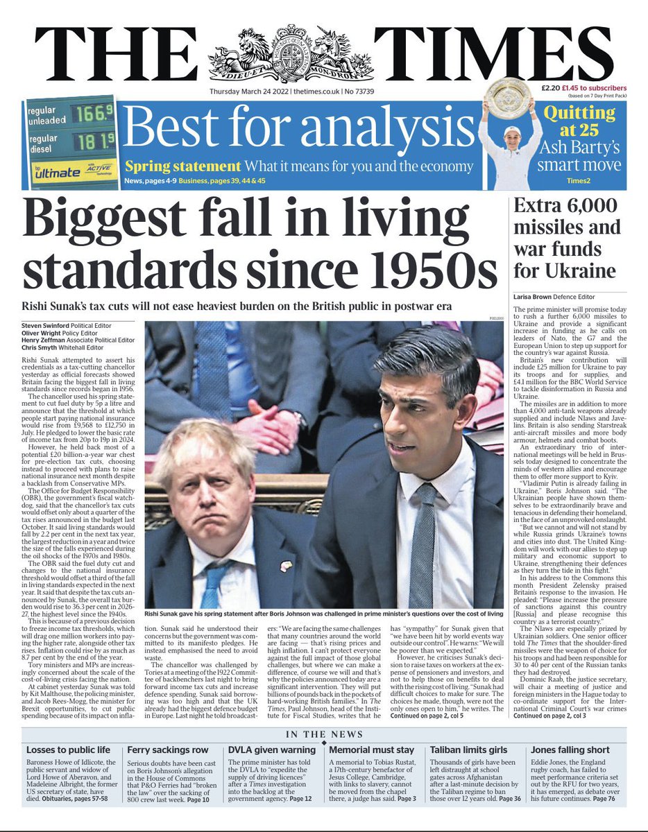 RickParkin's tweet image. I’ll just leave this here…