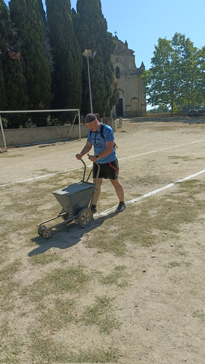 DumeDelporto's tweet photo. Cuncorsu di bocce oghje u 29 di lugliu à 5 ore in CANAVAGHJA. Appruntemu u terrenu. Ci serà da beie è da manghjà. https://t.co/QfVg7mZVox
