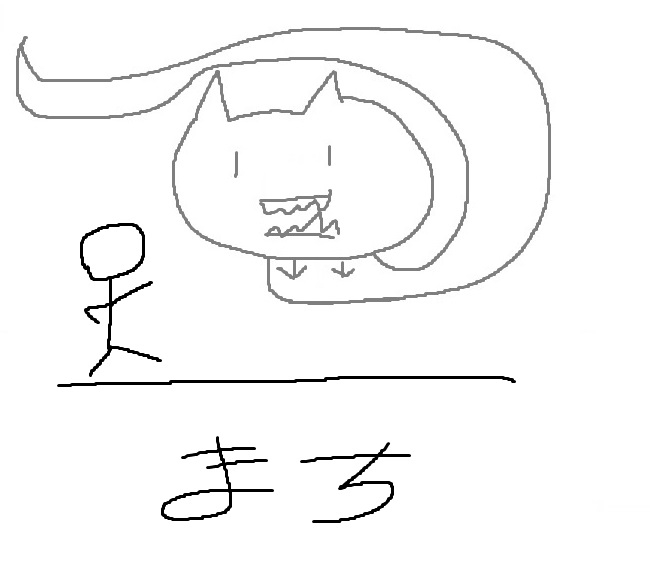 【今週の記事】「←渡した絵 返ってきた絵→」プロにラフ画を渡したらとんでもないクオリティーで帰ってきた!「そうはならんやろ」「神すぎる」 