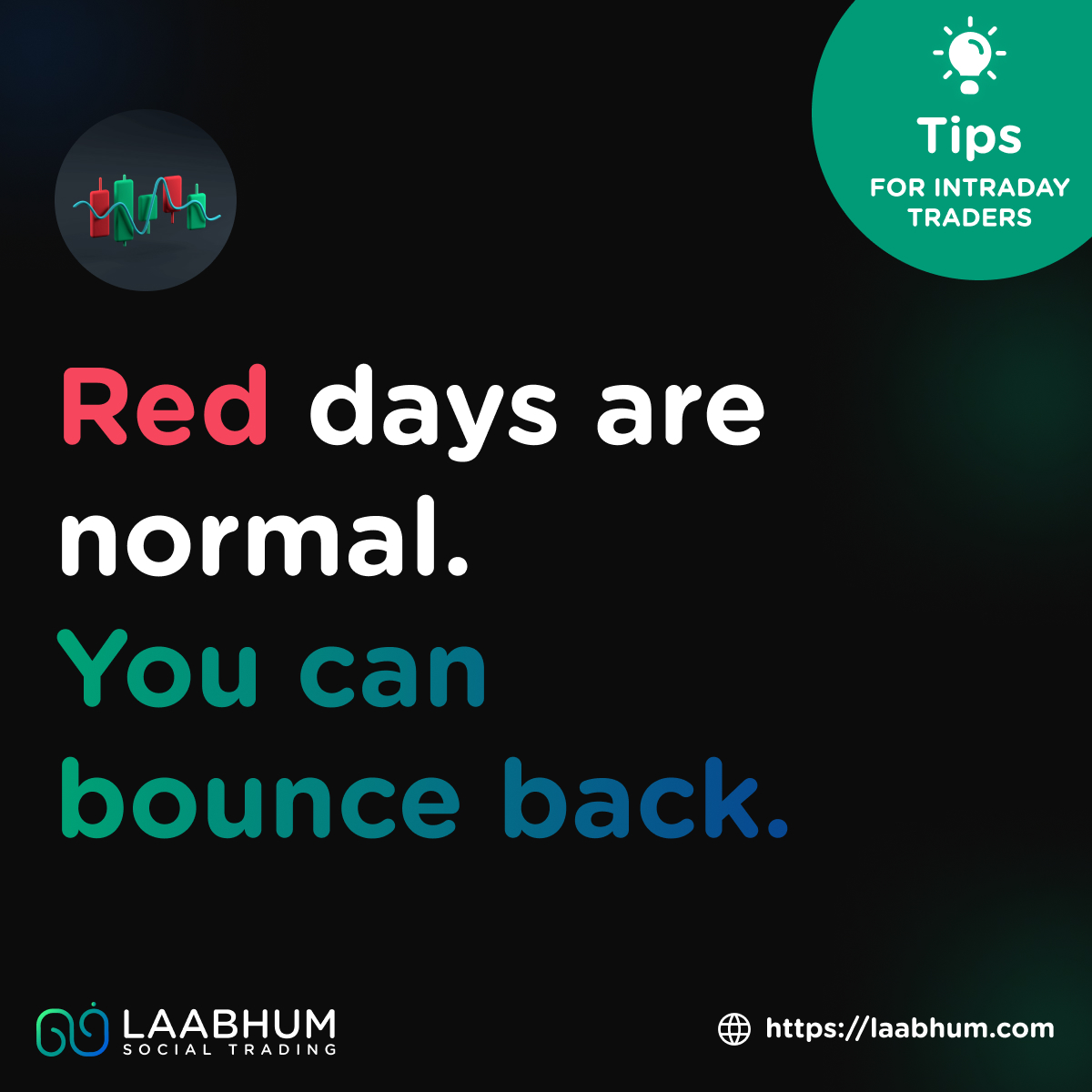 laabhumsocial's tweet photo. 📢 Coming Soon
🚀 Laabhum Trading Tips
Join our community
hurry up -->https://t.co/gIYg9tZhD5
#Laabhum #SocialTrading #OptionsTrading #BankNifty #Nifty #FinNifty #TradeSmart #ConnectWithExperts #UnlockPotential #GlobalTradingCommunity #RealTimeInsights #FutureOfTrading https://t.co/6DR4Pa72QK