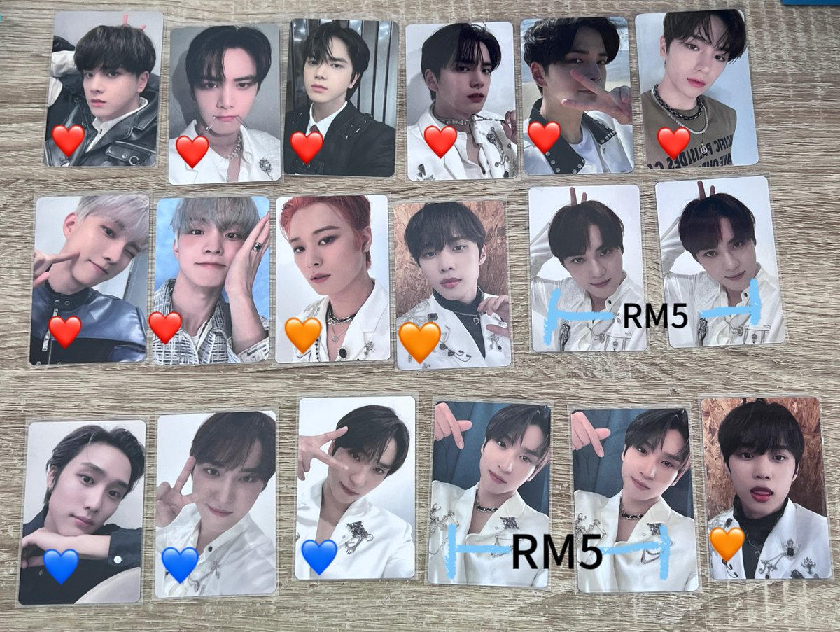 완닝🐰 tweet media