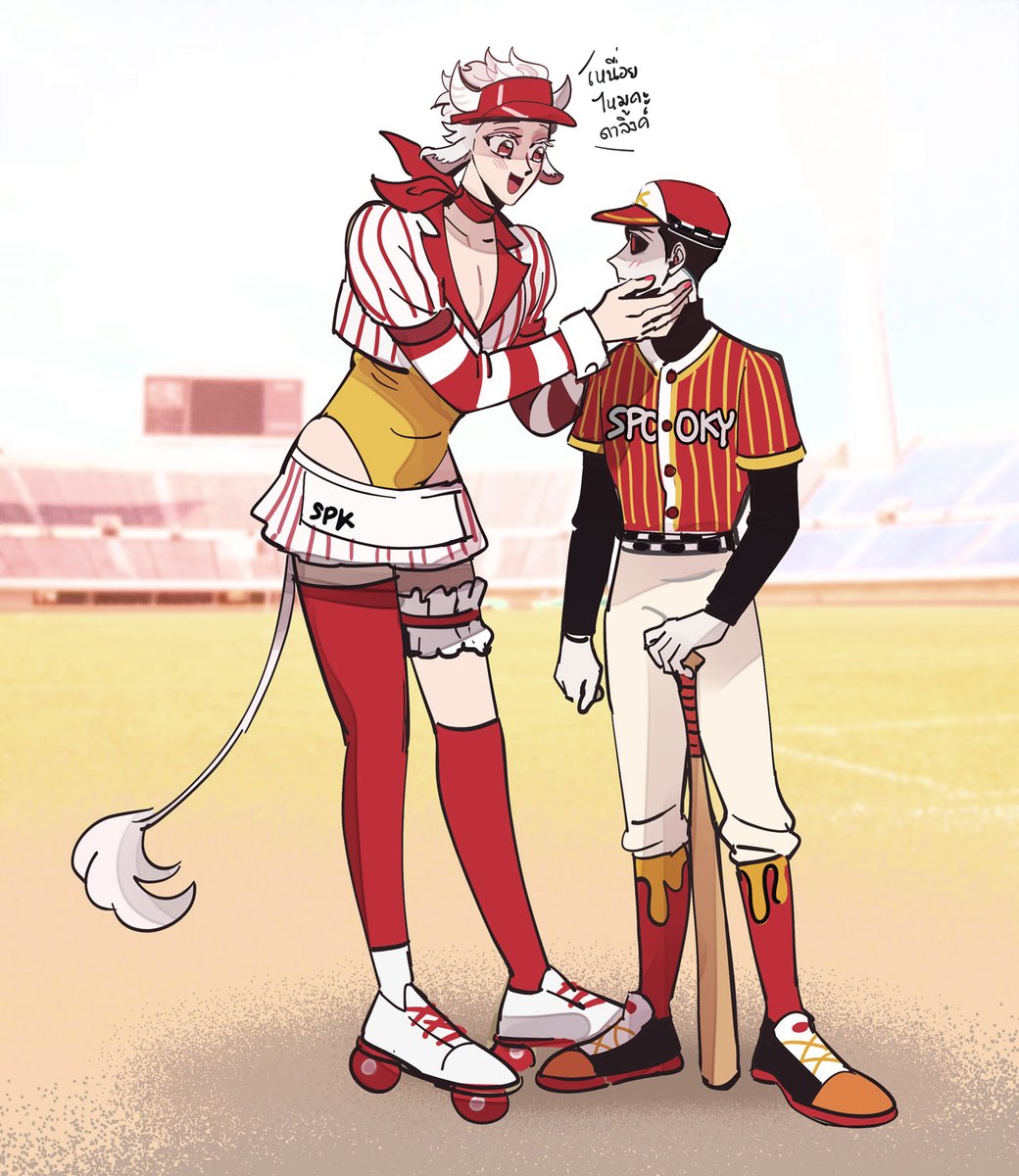 Cecil tweet media