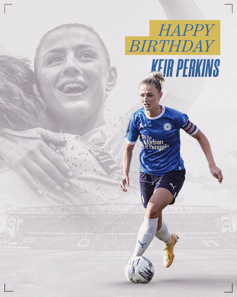 The Posh Women tweet media