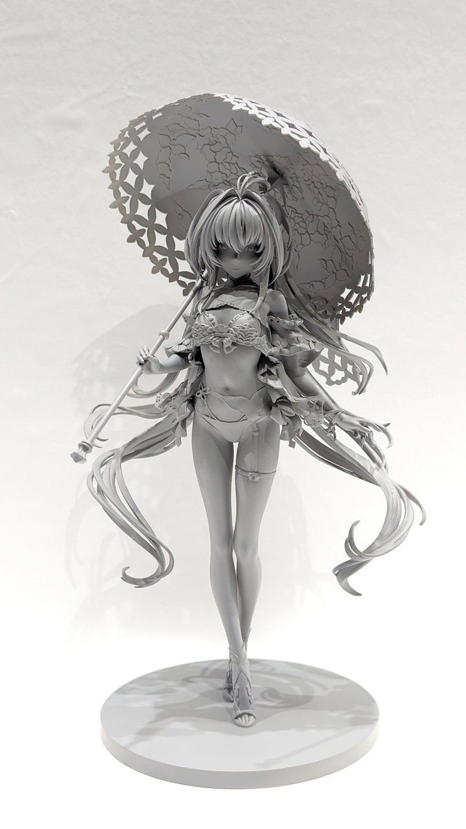 ☆lali0405☆希少 PURPLE ANTHOLOGY アート・ファッ 紺碧studio | Bloomin' Blossom LUNATIC EDITION