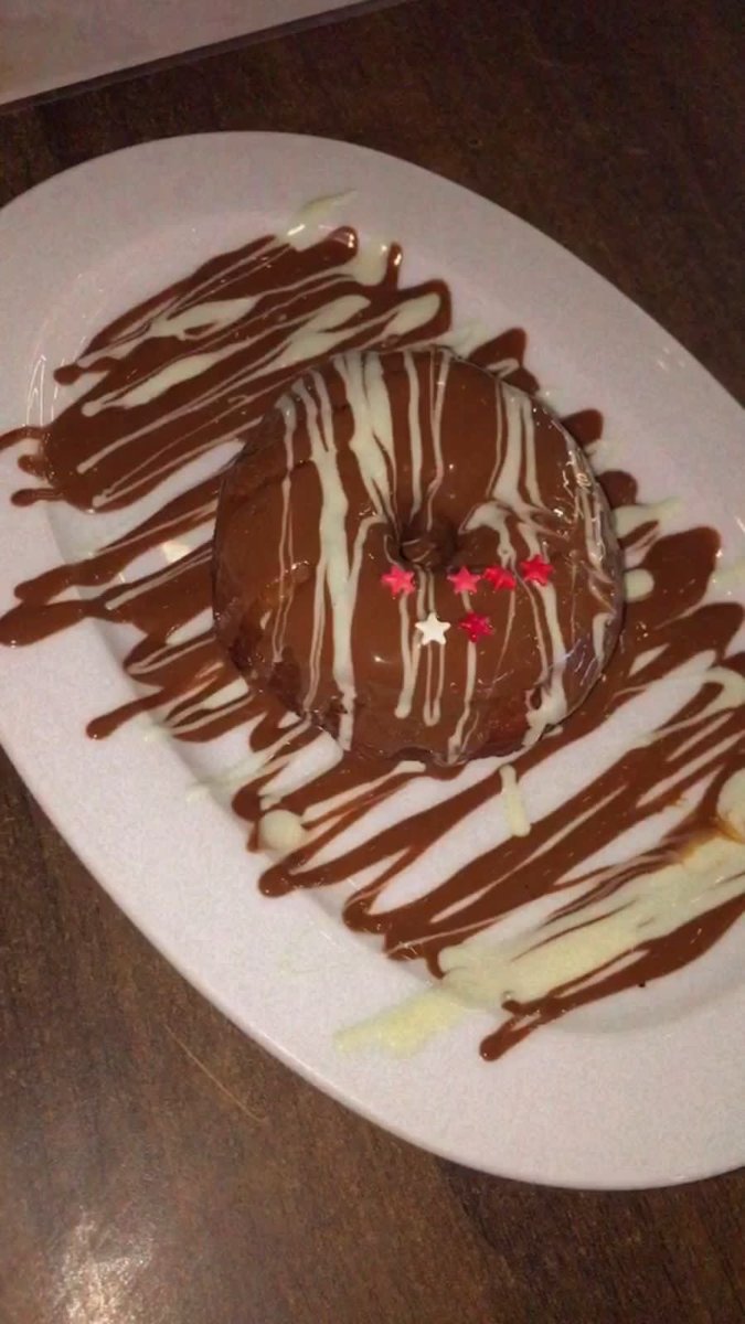 chocolatesh0w's tweet photo. 🥹💖💖💖💖💖💖 https://t.co/69lmVcrWHV