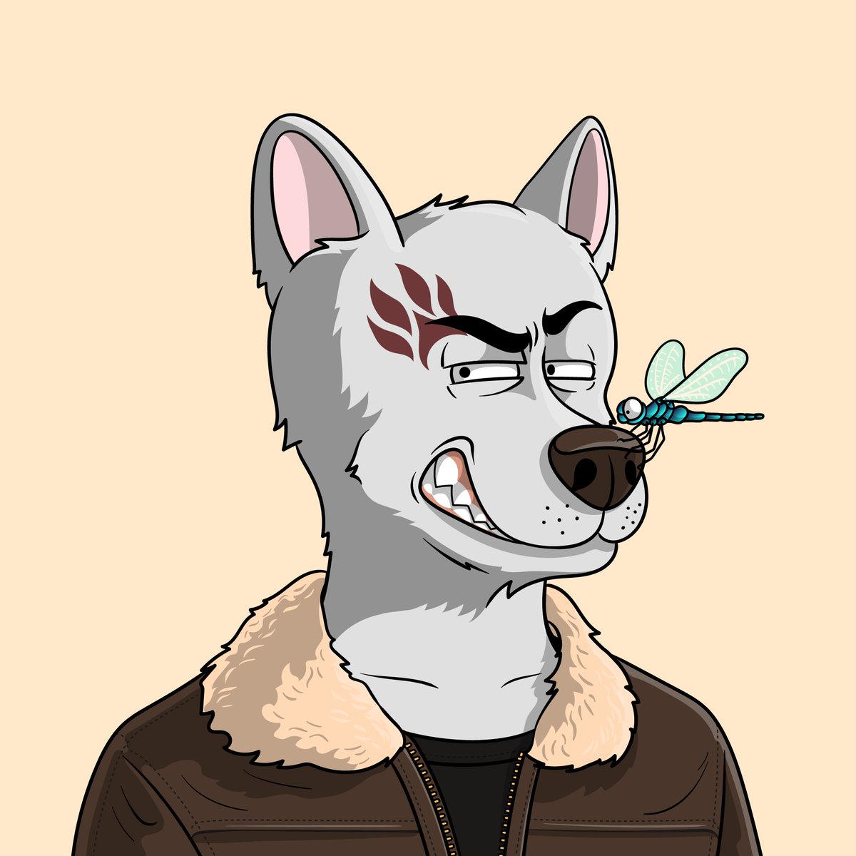 varreddor | Edge tweet media