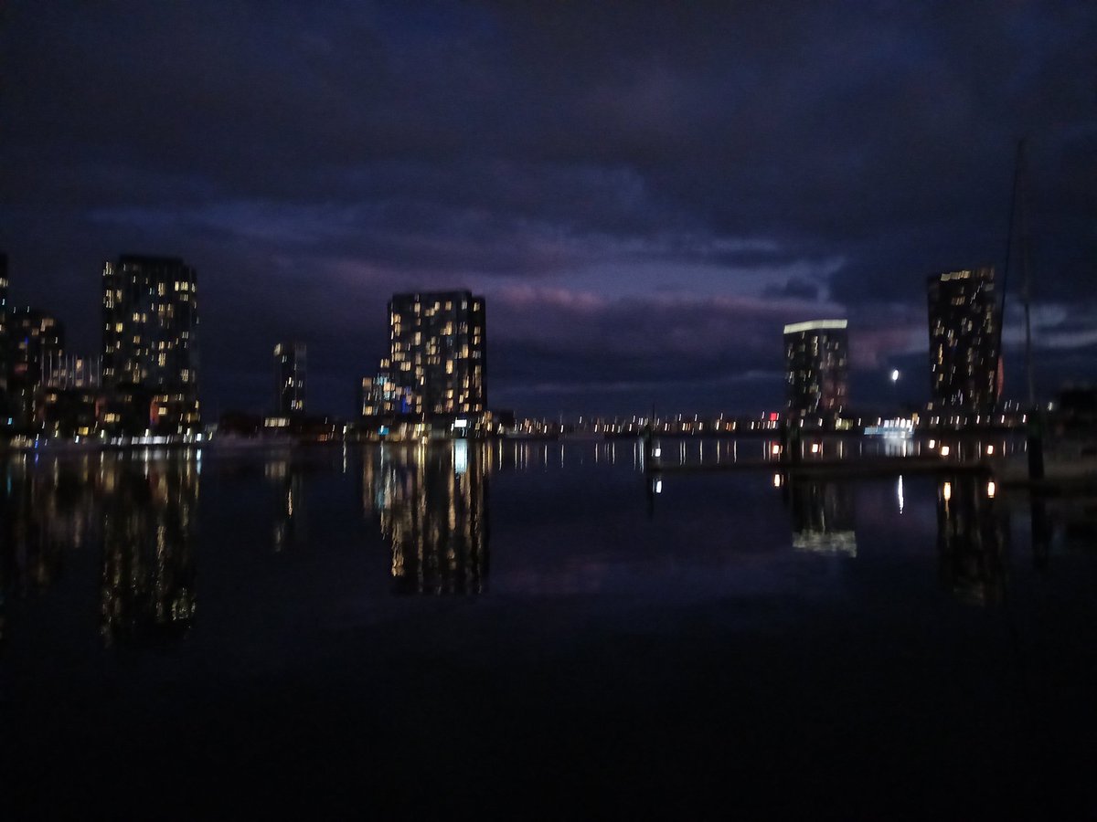 Matteo Bonotti tweet media