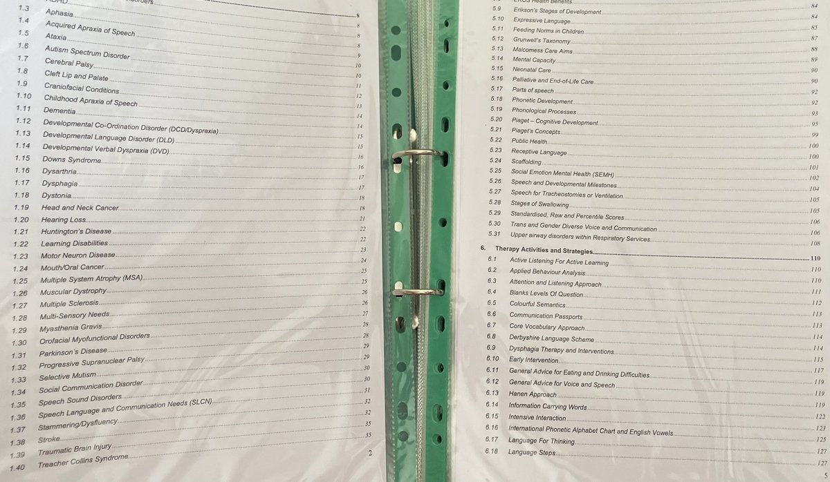 Rosie rəʊziː tweet media