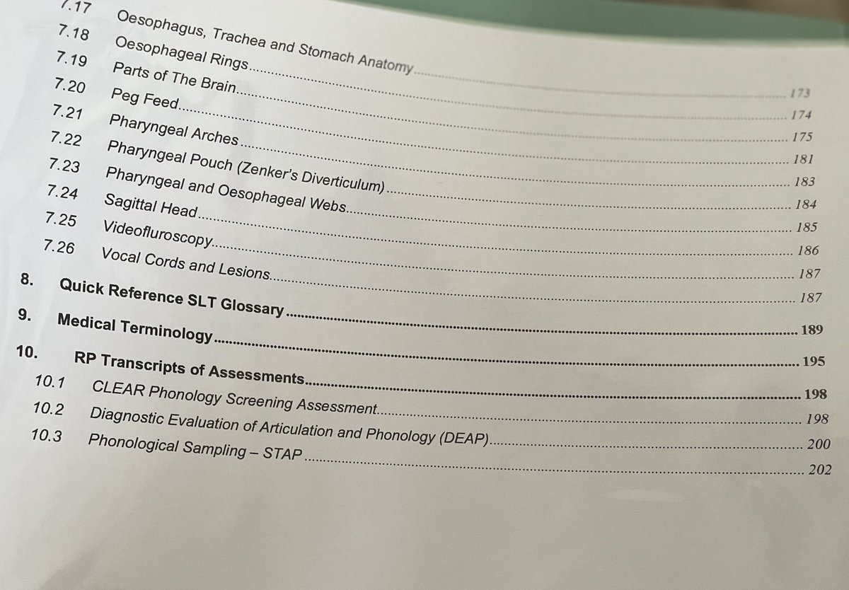 Rosie rəʊziː tweet media