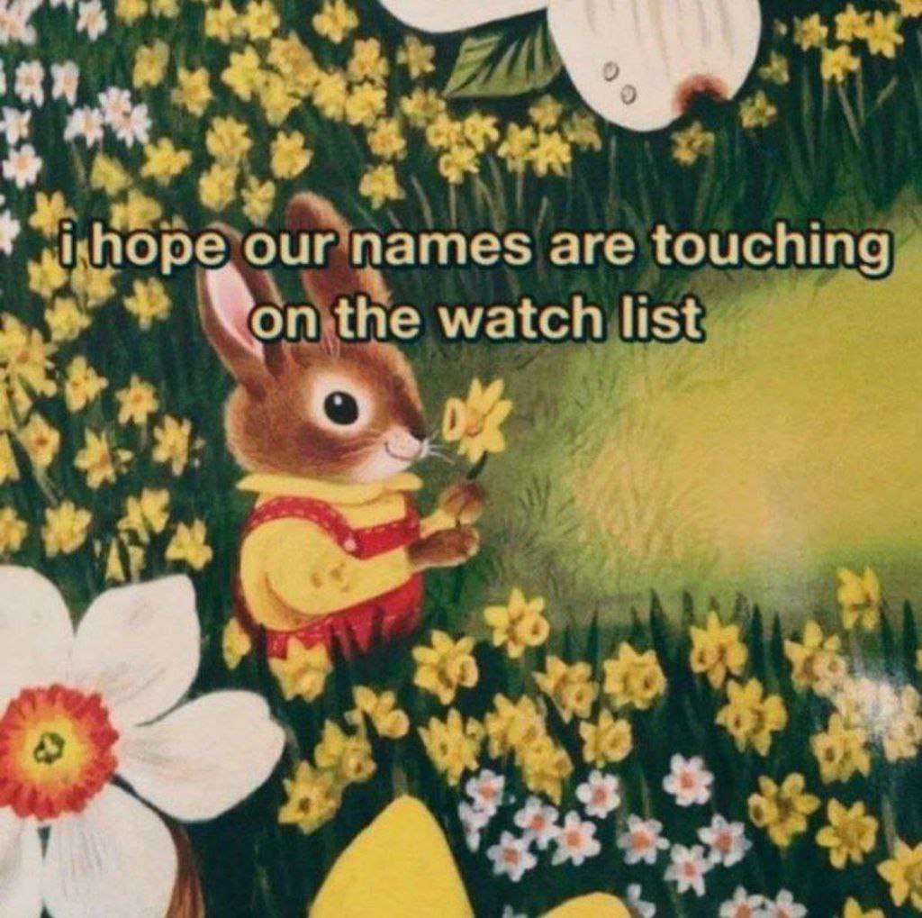 gm