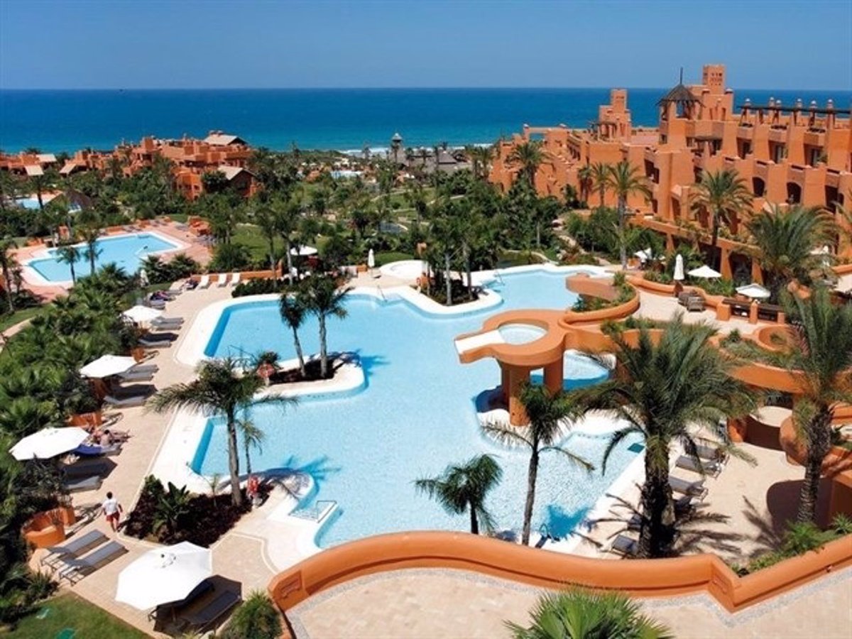Chiclana lidera las pernoctaciones hoteleras en el mes de junio con más de 268.000

andaluciactual.com/chiclana-lider…